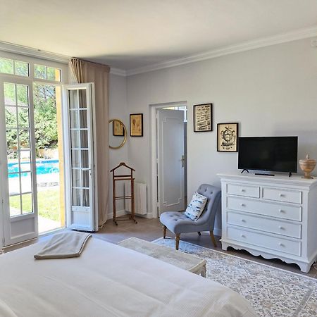 Maison Coquereaumont モンターニュ エクステリア 写真
