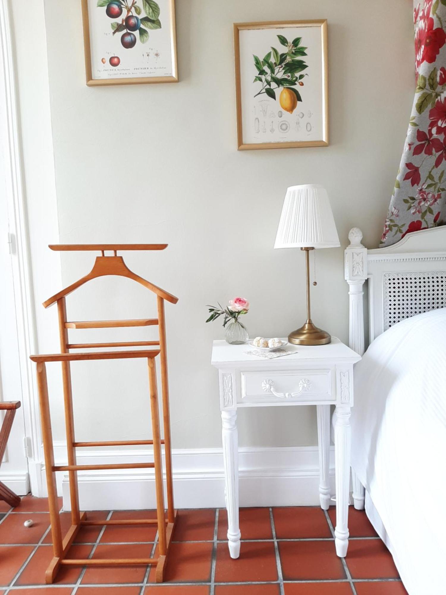 Maison Coquereaumont モンターニュ エクステリア 写真